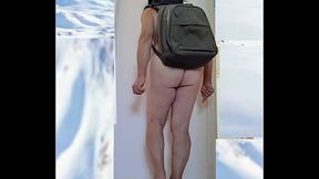 Zea812 - update #273 - 1000059272 - Jul 22, 2025