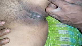 New video bhabhi.