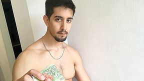 Tough Guy - LatinLeche