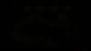 Treasure Of Nadia v91073 Part 273 Heaven By LoveSkySan69
