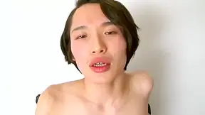 Exotic Gay Video With Sex, Emo Teen 18+