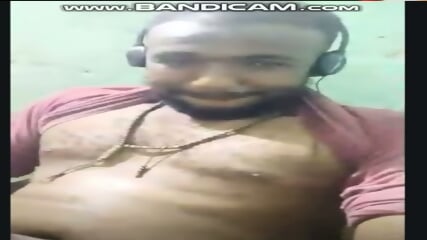 00249111411115