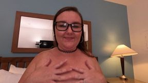 Ashley Ace 21 (1080p MP4)