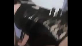 Pasando la cuarentena