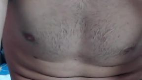 Nathaniell Private Show