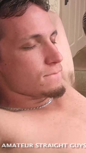 Straight guys compilation video