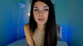 So Called Inocent Teen - Awesome Russian Enjoying Ep1 High Definition