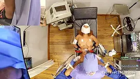 Breast Of Trouble Of 2 With Rina Arem