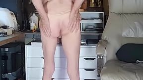 Busy-bottom - update #5 - New-09-4-short - Sep 06, 2025