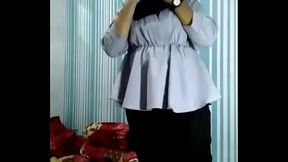 novi sange vcs sama mantan