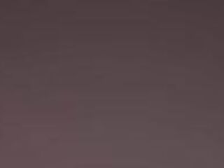 Fantastic 60 Year Old Cougar Undresses and Gets Screwed