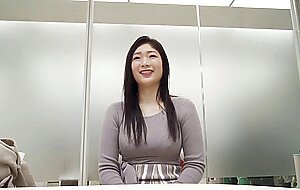 My-705 yuina takizawa