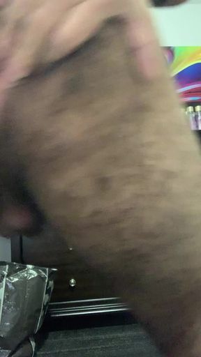 Come Suck It Was My Birthday Yesterday Don&#039;t You Wish Me A Happy Birthday What Good