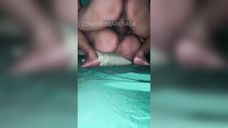 NAGPAKANTOT SA TINDERO NG BALUT SA CAMIGUIN