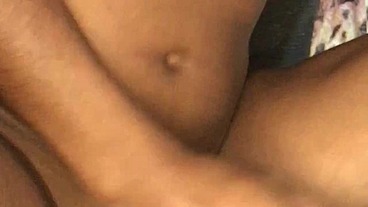 Brincadeira com os amigos Enzzo Carioca