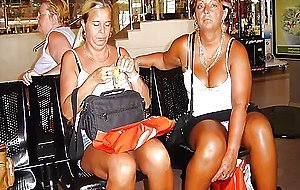 OmaFotzE Sexy Milf Pictures and Photos Collection