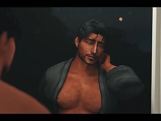 His Favorite Boy EP 1 - Cartoon Gay Legendado