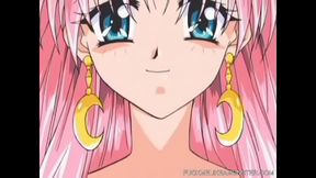 Enjoy Hardcore Hentai Sex With A Captivating Anime Love Story