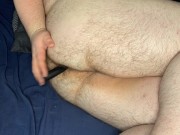 Onlyfans teaser @midwesternchub