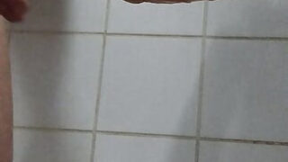 Oljade knubbiga europeiska amatörer får sina röv knullade