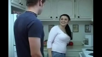 Haney  italiana &amp_ Tits