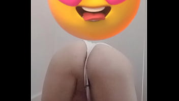 HQ BUTT BIG ASS - JOCKER&#039_S COCK