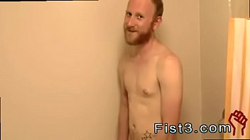 Naked gay men fisting xxx Kinky Fuckers Play &amp_ Swap Stories