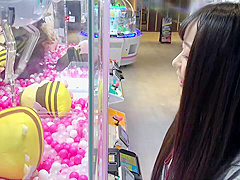 0001200 マン汁 着衣SEX 自慰などが含まれている