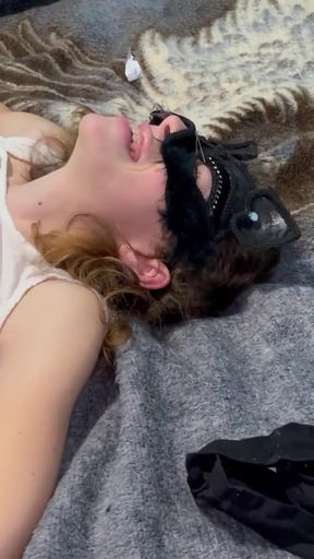 Must-share moment from &quot;I cheated on my boyfriend while my boyfriend was in the shower with his best friend and I want to but&hellip;&quot;