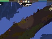 Cloud Meadow Beta By Team Nimbus [Part3 ]