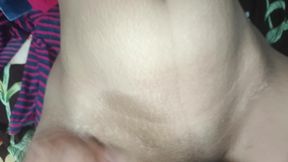 Boy Learning How to Make Happy Girl From His Girlfriend