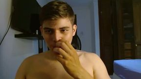 Xandeer Collins Private Show