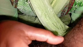 I loved my wife at home on Eid holidays. She likes to sucking have sex with me