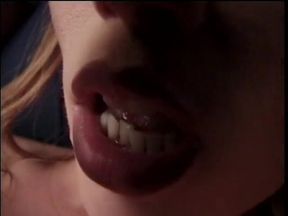 Daejha Milan knows how to get the guys hard and cumming back for more