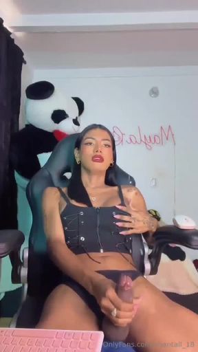 Cumshot Compilation phone edition 3