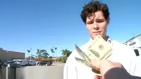 Shocking Public Fuck Video Gay In This Weeks Out In Public Update Were