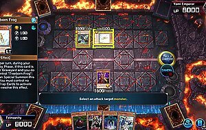 Using cards you did't know have any uses
