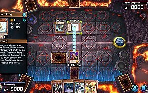 Using cards you did't know have any uses