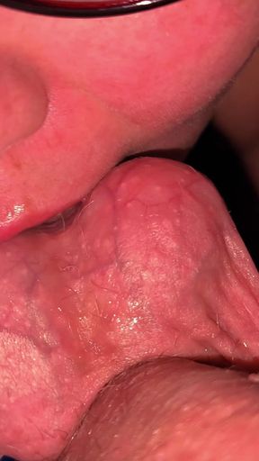 POV Couple Amateur Hard Sex Big White Ass Hard Sex Big Cock Muslim