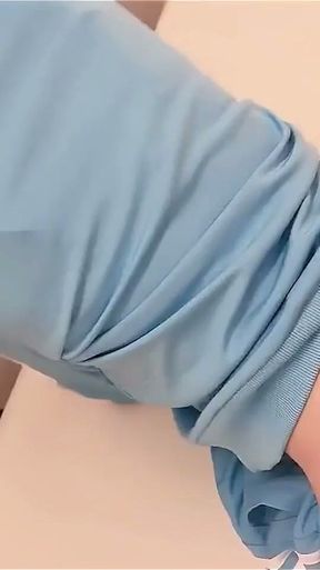 Penis Ejaculation Assistant