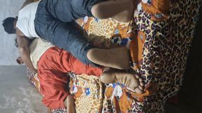 UNCUT VIRAL MMS OF INDIAN COLLEGE GIRL IN HINDI VOICE