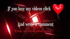 Delicate Blowjob by a Sexy Mature Woman