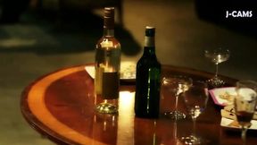 Yukikaze, the Seductive Demon Slayer -6