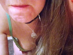 Frejas Submissive Feet aka frejassubmissivefeet OnlyFans -