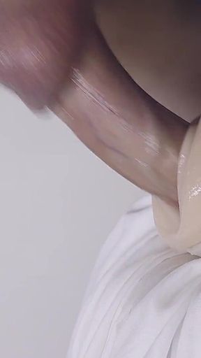 Fucking Cumming Multiple Times Tight Wet Soft Fleshlight