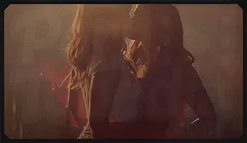 Riley Reid & Ryan Reid: Best Friends Turn Lovers