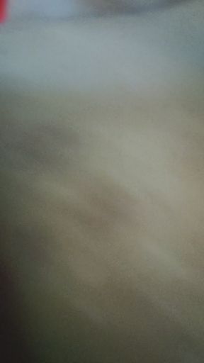 Bangladeshi Hot Girl Sex with Cucumber Bengali Housewife.   Clip 1