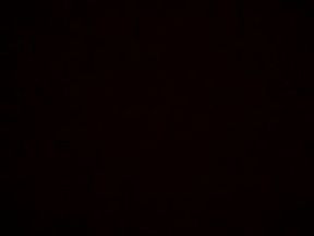 Amateur Couple Fun On Her Webcam Sunday Night,She Is So Pretty Female,Enjoy