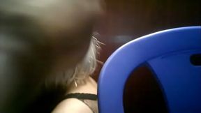 mamando en netcom pasiva clocet