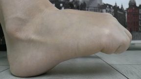 Silver polish (Part 2) MP4 FULL HD 1080p